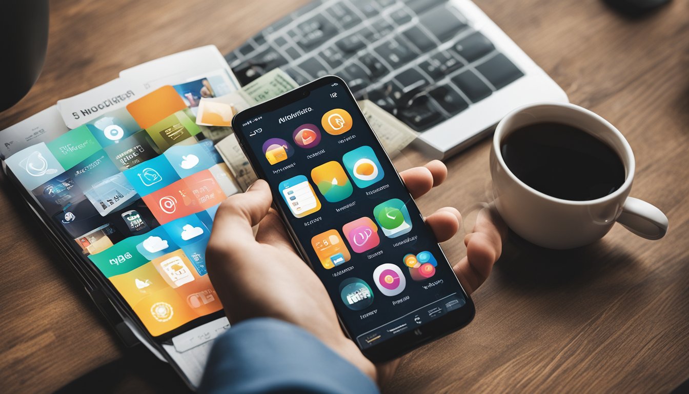 most popular monetization strategies for mobile apps most popular monetization strategies for mobile apps